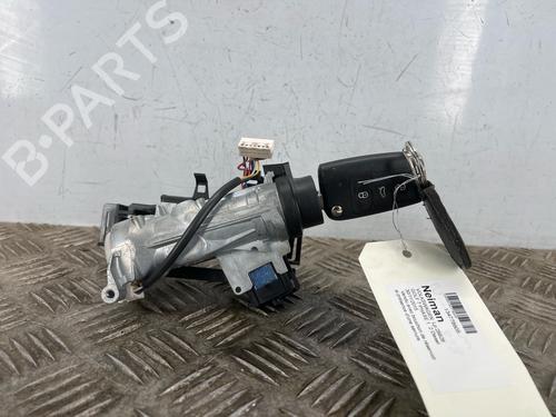 Used Ignition barrel Ignition barrel VW GOLF VII (5G1, BQ1, BE1, BE2) 2.0 TDI (150 hp) 40200095 40200095
