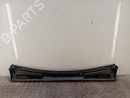 scuttle-panel-renault-trafic-iii-van-fg_-2014-36862412 main image