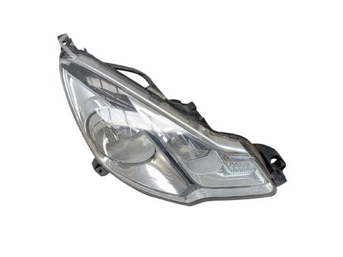 Right headlight CITROËN DS3 (SA_) 1.4 HDi 70 (SA8HP4) | BP35958243C29 - Image 3
