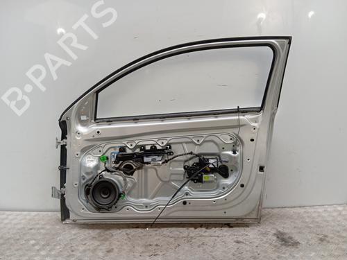 Used Right front door Right front door VOLVO C30 (533) 1.6 D (109 hp) 34292786 34292786