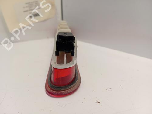 third-brake-light-peugeot-expert-van-v_-2016-34292456 main image