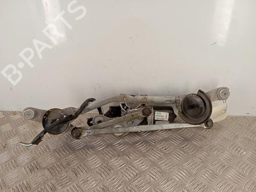 front-wiper-motor-nissan-juke-f15-2010-2011-2012-2013-2014-2015-2016-2017-2018-2019-34293133 main image