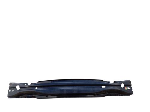 Used Rear bumper reinforcement Rear bumper reinforcement VOLVO V60 I (155) D4 (181 hp) 34296142 34296142