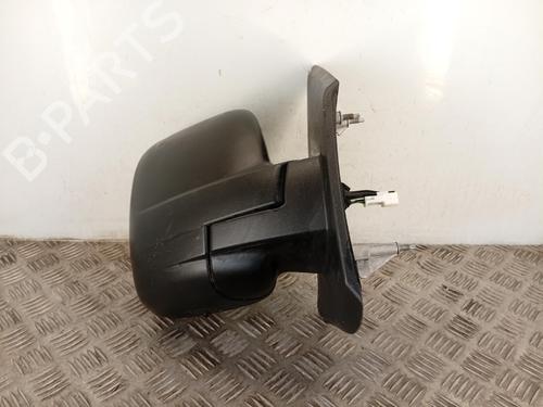 right-mirror-renault-trafic-iii-van-fg_-2014-40493781 main image