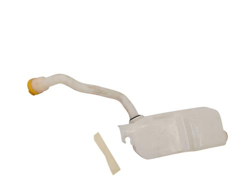 windscreen-washer-tank-renault-zoe-bfm_-2012-34293642 main image