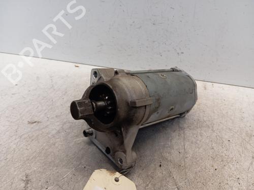 Used Starter Starter PEUGEOT 5008 (0U_, 0E_) 1.6 HDi (114 hp) 34291857 34291857