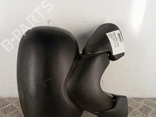 right-mirror-renault-trafic-ii-van-fl-2001-34295840 main image