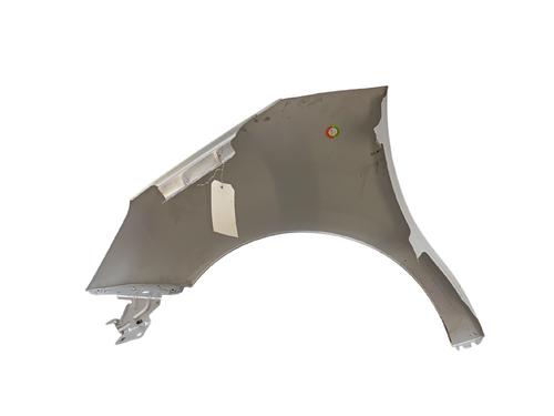 left-front-fenders-citroen-ds3-sa_-2009-2010-2011-2012-2013-2014-2015-2016-35958242 main image