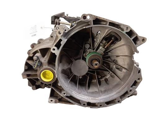 Gearbox FORD MONDEO III (B5Y) | BP34293484M3 - Image 2