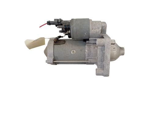 starter-citroen-c4-cactus-2014-34293747 main image