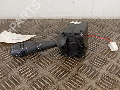 Switch RENAULT CLIO IV (BH_) 1.5 dCi 75 | BP36423979I30 - Image 2