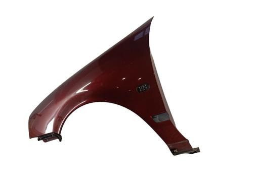 Used Left front fenders Left front fenders RENAULT 19 II (B/C53_) 1.4 (80 hp) 34294449 34294449