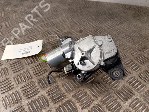 rear-wiper-motor-nissan-micra-v-k14-2016-39712166 main image