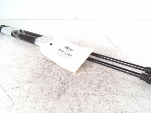 Used Tailgate lift support Tailgate lift support PEUGEOT 208 I (CA_, CC_) 1.6 BlueHDi 100 (100 hp) 34290070 34290070