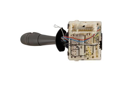 steering-column-stalk-renault-twingo-iii-bcm_-bca_-2014-34294141 main image