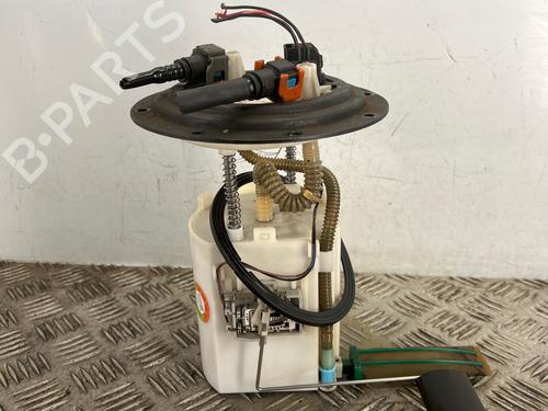 Used Fuel pump Fuel pump KIA CEE'D Hatchback (ED) 1.6 CRDi 90 (90 hp) 40249369 40249369