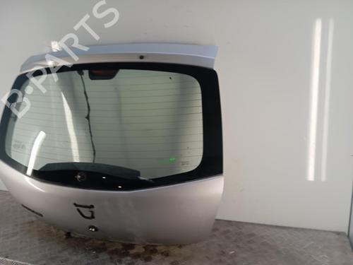 Used Tailgate Tailgate DACIA SANDERO 1.5 dCi (88 hp) 39954278 39954278