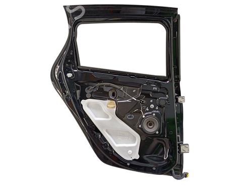 Dør venstre bagtil RENAULT ZOE (BFM_) | BP34293645C4 - Image 3