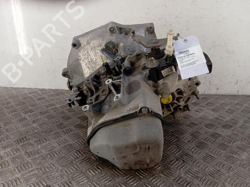 Gearbox CITROËN DS3 (SA_) 1.2 VTi 82 | BP34296114M3 - Image 3