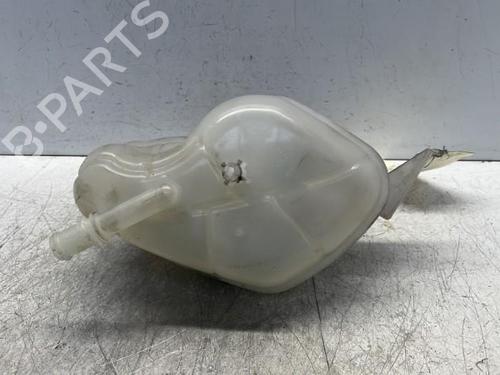 Used Expansion tank Expansion tank NISSAN QASHQAI II (J11, J11_) 1.6 dCi (130 hp) 34291383 34291383