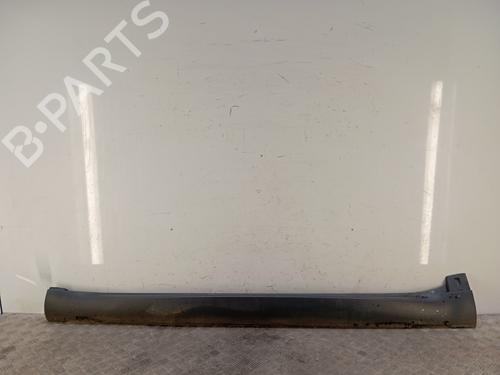 Venstre sidekjole CITROËN C4 CACTUS 1.6 BlueHDi 100 | BP34296465C115 - Image 2