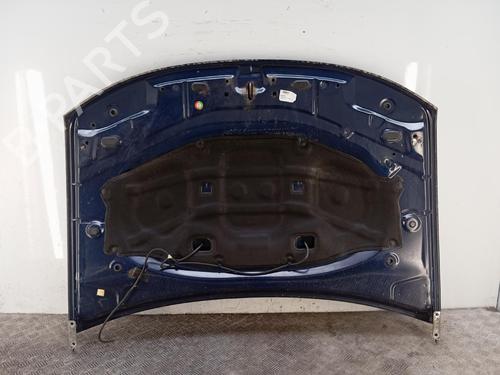 Used Hood Hood 37036435 37036435