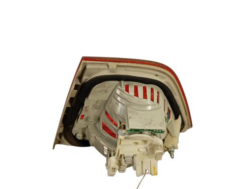 Used Left tailgate light Left tailgate light BMW 3 Touring (E91) 320 d (177 hp) 34294629 34294629