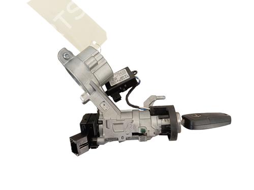 Ignition barrel OPEL ASTRA H (A04) | BP34293764M48 - Image 7