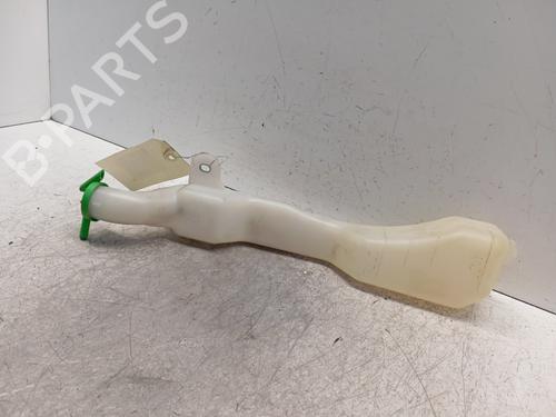 Ekpansionstank SUZUKI SWIFT V (AZ) | BP34292106C120 - Image 3