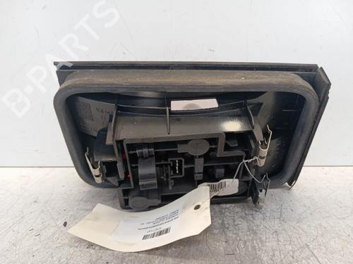 Feu de coffre gauche Feu de coffre gauche CITROËN XANTIA (X1_, X2_) 2.0 HDI 90 (90 hp) 34289910 34289910