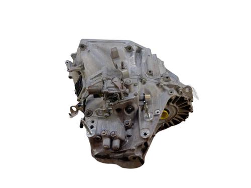 Gearbox HONDA CR-V IV (RM_) 1.6 i-DTEC (RE6) | BP39662171M3 - Image 5