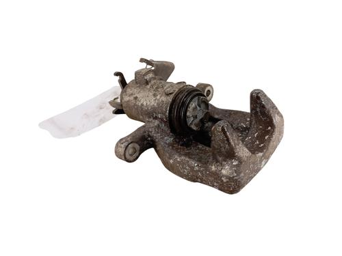 Right rear brake caliper RENAULT MEGANE IV Hatchback (B9A/M/N_) 1.2 TCe 100 (B9MS) | BP37738887M106 - Image 2