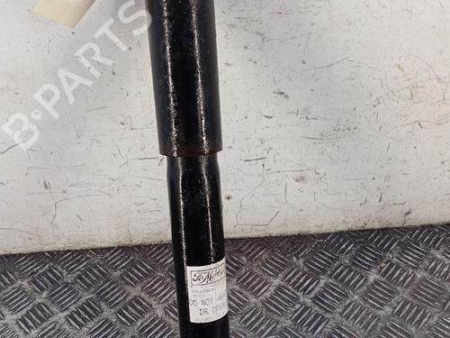 left-rear-shock-absorber-ford-transit-connect-v408-box-bodympv-2013-38157220 main image