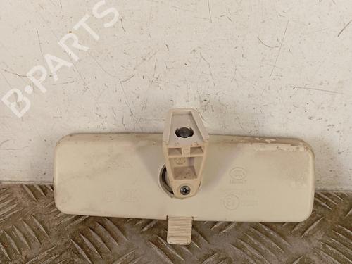 rear-mirror-fiat-500-312_-2007-38459089 main image