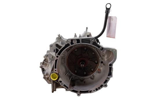Used Gearbox Gearbox FORD FIESTA VI (CB1, CCN) 1.4 (97 hp) 34558130 34558130