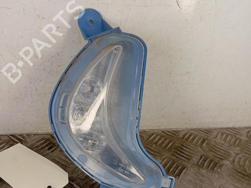 Left daytime light RENAULT ZOE (BFM_) ZOE | BP39110092C104 - Image 2