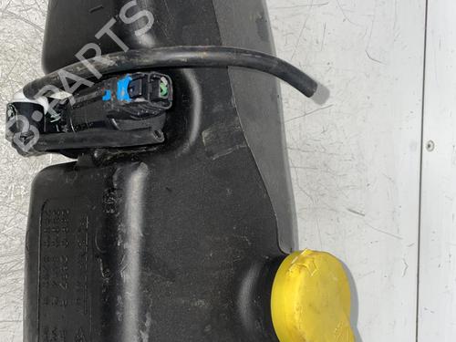 Sprinklertank DACIA SANDERO II TCe 90 (B8M1, B8MA, B8AC) | BP34289852C113 - Image 2