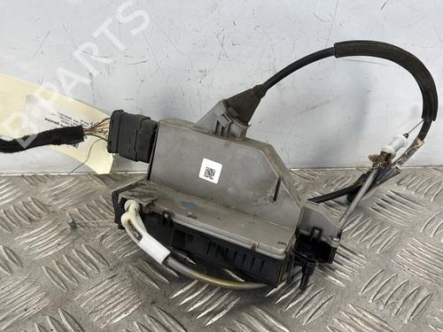 rear-left-lock-citroen-ds5-2011-2012-2013-2014-2015-2016-34293970 main image