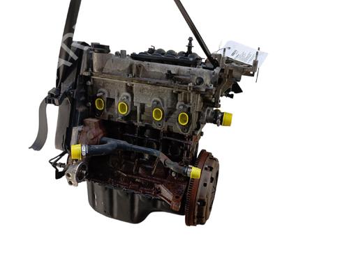 Engine FORD KA (RU8) 1.2 | BP38544765M1 - Image 3