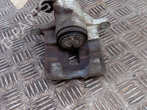 Used Left rear brake caliper Left rear brake caliper 36902629 36902629