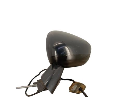 left-mirror-citroen-c5-iii-rd_-2008-2009-2010-2011-2012-2013-2014-2015-2016-2017-34294644 main image