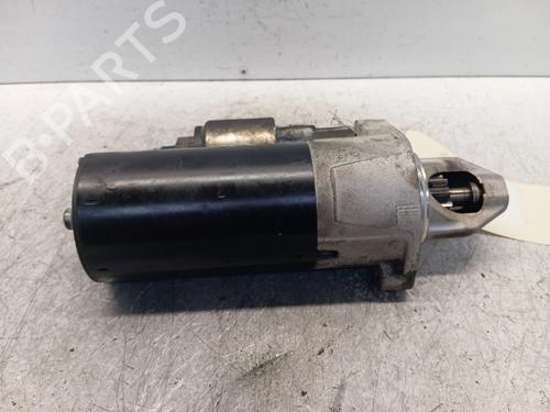 Starter MERCEDES-BENZ M-CLASS (W164)  | BP34292020M8  - Image 5