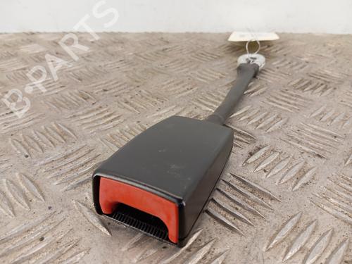 seat-buckle-fiat-ducato-van-250_-2006-34293546 main image