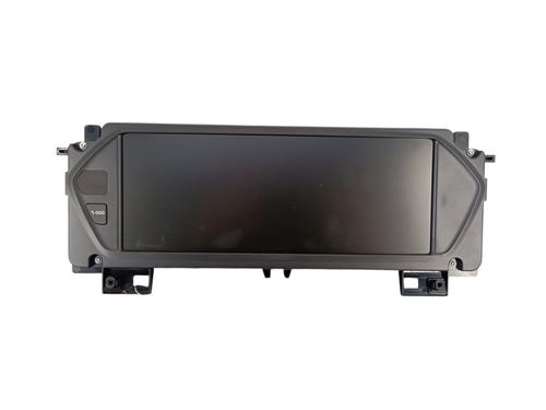 Instrument cluster CITROËN C4 SPACETOURER (3D_) | BP34293978C47 - Image 2