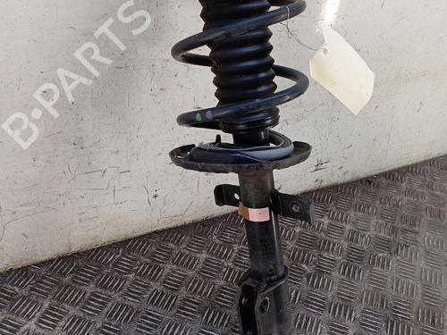 Left front shock absorber RENAULT ZOE (BFM_) ZOE (BFMC, BFMD) | BP38080052M16 - Image 2
