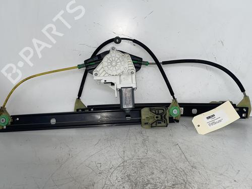 Front right window mechanism AUDI A4 B8 Avant (8K5) 2.0 TDI | BP34290273C23 - Image 3