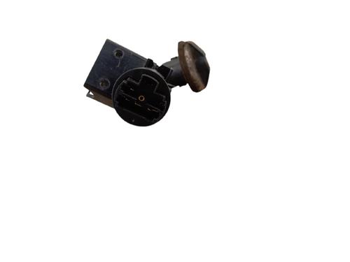 ignition-barrel-fiat-500-312_-2007-35925534 main image