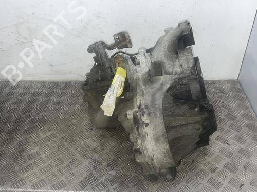 Gearbox FORD TRANSIT Van (FA_ _) 2.2 TDCi | BP34290658M3 - Image 2