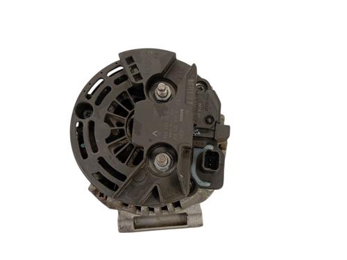 Used Alternator Alternator RENAULT ESPACE III (JE0_) 2.0 (JE0A) (114 hp) 34294407 34294407