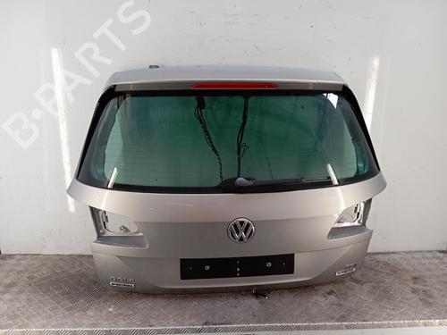 Porton trasero Porton trasero VW GOLF SPORTSVAN VII (AM1, AN1) 1.4 TSI (125 hp) 37467064 37467064